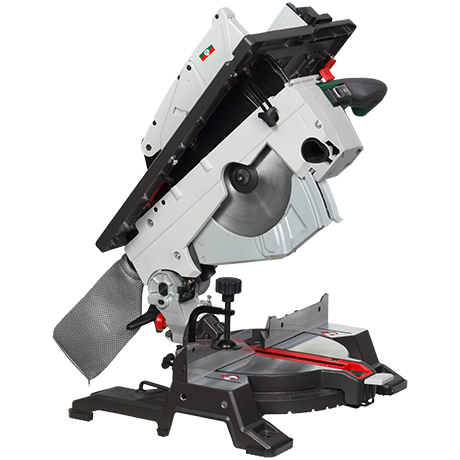 ТОРЦОВОЧНАЯ УНИВЕРСАЛЬНАЯ ПИЛА STATUS MST 1800