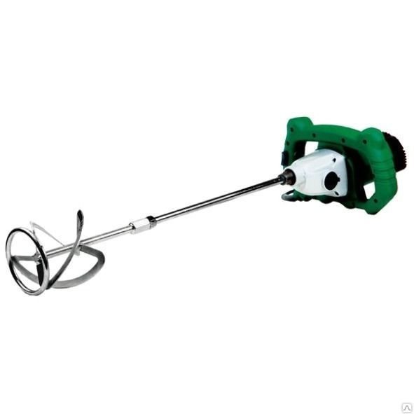 МИКСЕР ЭЛЕКТРИЧЕСКИЙ STATUS MX1200CE