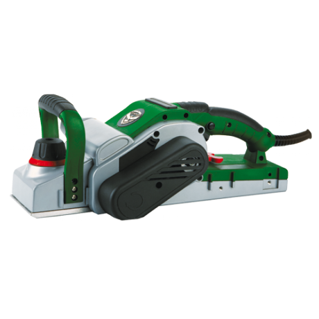 РУБАНОК STATUS PL110