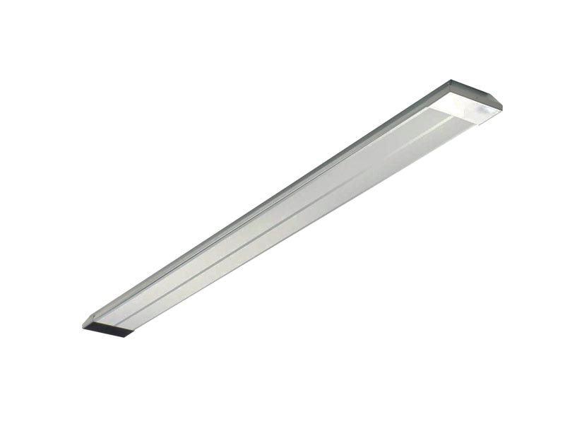 ИНФРАКРАСНЫЙ ОБОГРЕВАТЕЛЬ РЕСАНТА ИКО-800