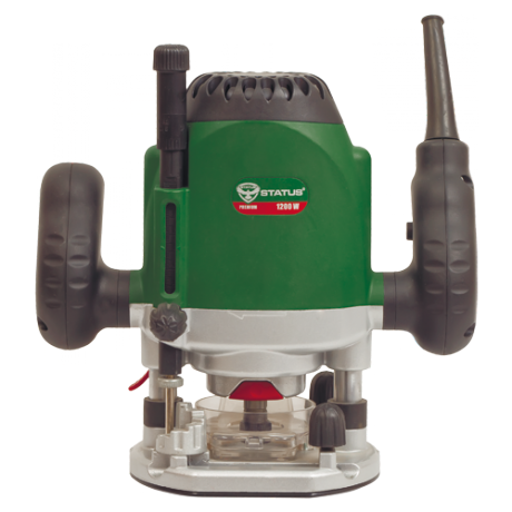 ФРЕЗЕР STATUS RH1200