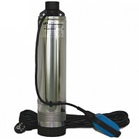 СКВАЖИННЫЙ НАСОС ДЖИЛЕКС 55/50 А