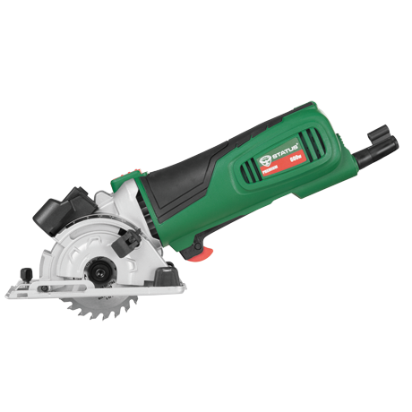 ПИЛА УНИВЕРСАЛЬНАЯ STATUS CP90U