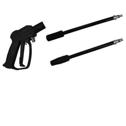 ПИСТОЛЕТ-РАСПЫЛИТЕЛЬ