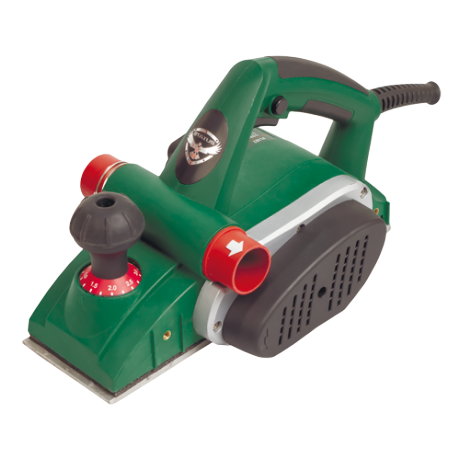 РУБАНОК STATUS PL102SP