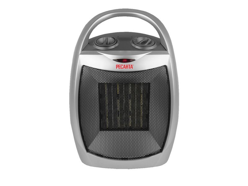 ТЕПЛОВЕНТИЛЯТОР РЕСАНТА ТВК-1