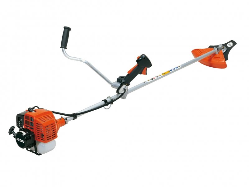 ТРИММЕР БЕНЗИНОВЫЙ ECHO SRM-2305SI