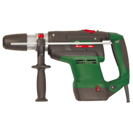 ПЕРФОРАТОР STATUS MPR70