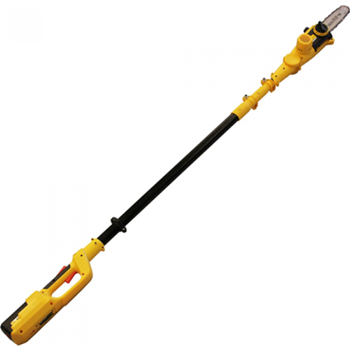 ВЫСОТОРЕЗ АККУМУЛЯТОРНЫЙ CHAMPION PPB 360