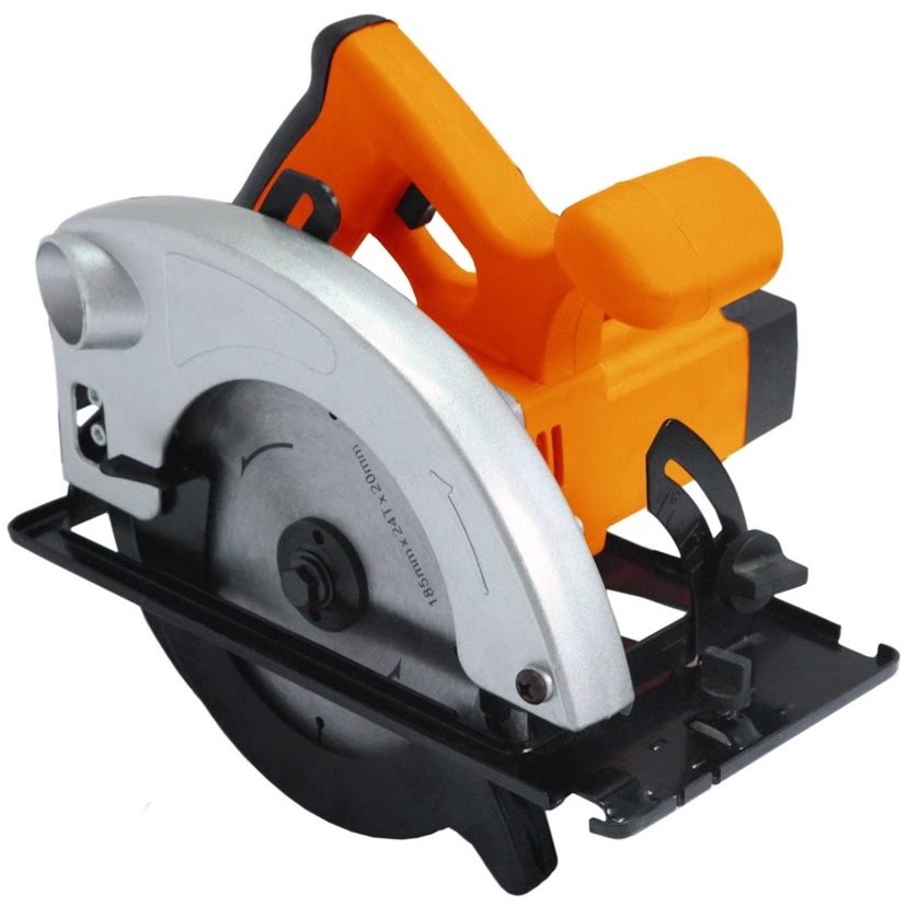 ПИЛА ДИСКОВАЯ ВИХРЬ ДП-185/1300