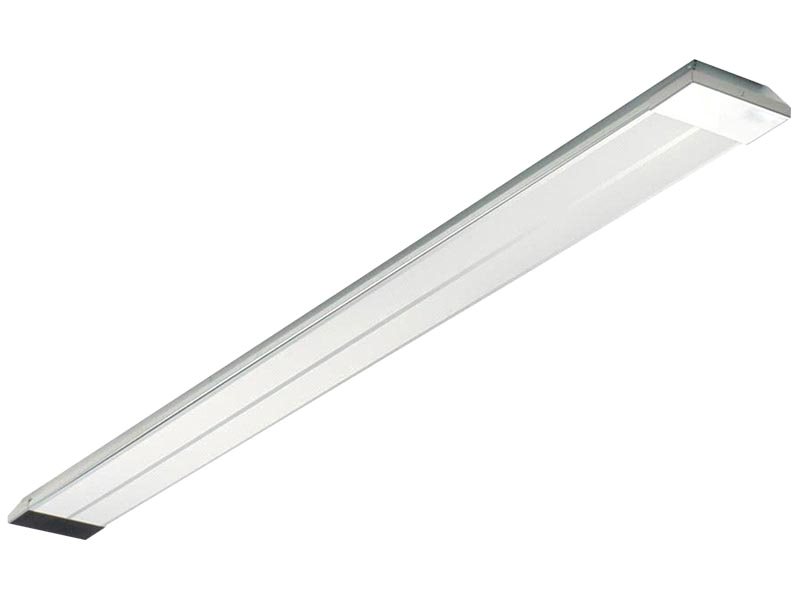 ИНФРАКРАСНЫЙ ОБОГРЕВАТЕЛЬ РЕСАНТА ИКО-2000