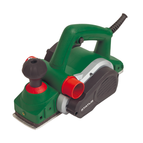 РУБАНОК STATUS PL82-1