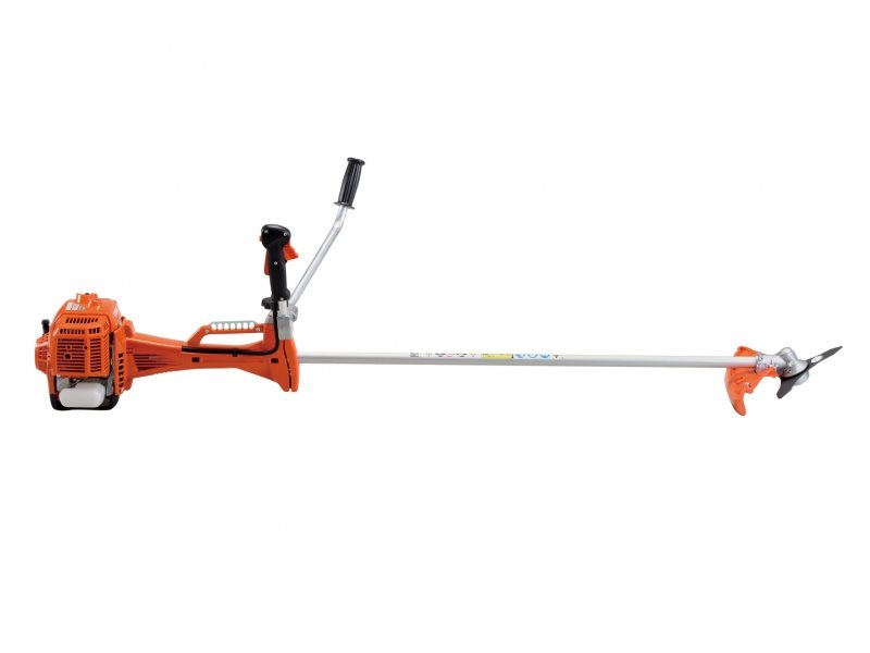 ТРИММЕР БЕНЗИНОВЫЙ ECHO SRM-420ES