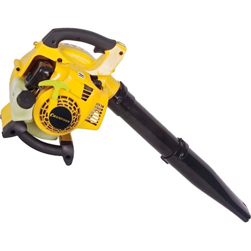 ВОЗДУХОДУВ-ИЗМЕЛЬЧИТЕЛЬ БЕНЗИНОВЫЙ CHAMPION GB226