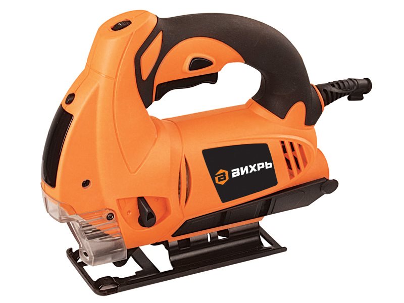 ЛОБЗИК ВИХРЬ ЛЭ-100