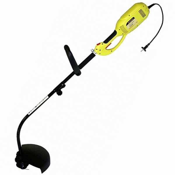 ЭЛЕКТРИЧЕСКИЙ ТРИММЕР CHAMPION ET1003A