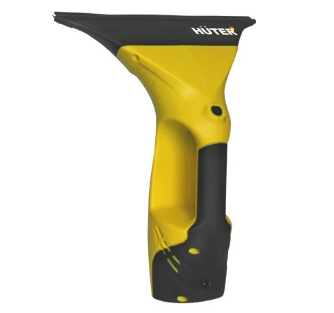 СТЕКЛООЧИСТИТЕЛЬ W14-S