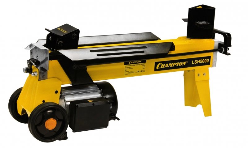 ДРОВОКОЛ CHAMPION LSH5000