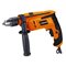 УДАРНАЯ ДРЕЛЬ ВИХРЬ ДУ-750
