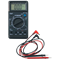 МУЛЬТИМЕТР РЕСАНТА DT890B+