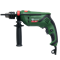УДАРНАЯ ДРЕЛЬ STATUS DP850