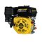 БЕНЗИНОВЫЙ ДВИГАТЕЛЬ CHAMPION G390HK