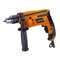 УДАРНАЯ ДРЕЛЬ ВИХРЬ ДУ-550