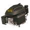 БЕНЗИНОВЫЙ ДВИГАТЕЛЬ CHAMPION G340VKE