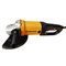 УГЛОВАЯ ШЛИФОВАЛЬНАЯ МАШИНА ВИХРЬ УШМ-180/1800
