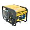 ПОРТАТИВНЫЙ БЕНЗОГЕНЕРАТОР CHAMPION GG11000E