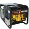 ПОРТАТИВНЫЙ ЭЛЕКТРОГЕНЕРАТОР HYTER DY15000LX-3