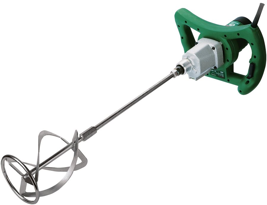 МИКСЕР ЭЛЕКТРИЧЕСКИЙ STATUS MX1400CE