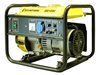 ПОРТАТИВНЫЙ БЕНЗОГЕНЕРАТОР CHAMPION GG1200
