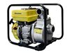 МОТОПОМПА CHAMPION GP50