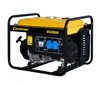 ПОРТАТИВНЫЙ БЕНЗОГЕНЕРАТОР CHAMPION GG2800