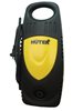 МОЙКА ВЫСОКОГО ДАВЛЕНИЯ HUTER W105-QC