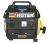ПОРТАТИВНЫЙ БЕНЗОГЕНЕРАТОР HUTER HT950A