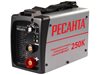 ИНВЕРТОРНЫЙ СВАРОЧНЫЙ АППАРАТ РЕСАНТА САИ-250К