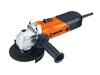 УГЛОВАЯ ШЛИФОВАЛЬНАЯ МАШИНА ВИХРЬ УШМ-115/650