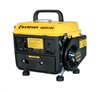 ПОРТАТИВНЫЙ БЕНЗОГЕНЕРАТОР  CHAMPION GG951DC