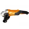 УГЛОВАЯ ШЛИФОВАЛЬНАЯ МАШИНА ВИХРЬ УШМ-230/2300