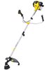 БЕНЗИНОВЫЙ ТРИММЕР HUTER GGT-1000S
