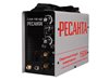 ИНВЕРТОРНЫЙ СВАРОЧНЫЙ АППАРАТ РЕСАНТА САИ-150АД