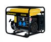 ПОРТАТИВНЫЙ БЕНЗОГЕНЕРАТОР CHAMPION GG3300