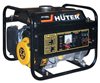 ПОРТАТИВНЫЙ БЕНЗОГЕНЕРАТОР HUTER HT1000L