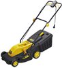 ЭЛЕКТРОГАЗОНОКОСИЛКА HUTER ELM-1800
