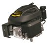 БЕНЗИНОВЫЙ ДВИГАТЕЛЬ CHAMPION G340VKE