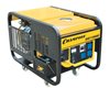 ПОРТАТИВНЫЙ БЕНЗОГЕНЕРАТОР CHAMPION GG11000E