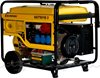 ПОРТАТИВНЫЙ БЕНЗОГЕНЕРАТОР CHAMPION GG7501E-3
