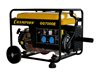 ПОРТАТИВНЫЙ БЕНЗОГЕНЕРАТОР CHAMPION GG7000E c ATC